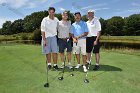 Wheaton Lyons Athletic Club Golf Open  Seventh Annual Lyons Athletic Club (LAC) Golf Open Monday, August 10, 2015 at the Norton Country Club. : Wheaton, Lyons Athletic Club Golf Open